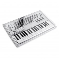 Decksaver Korg Minilogue Cover